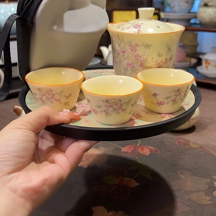 茶具配件其它茶器