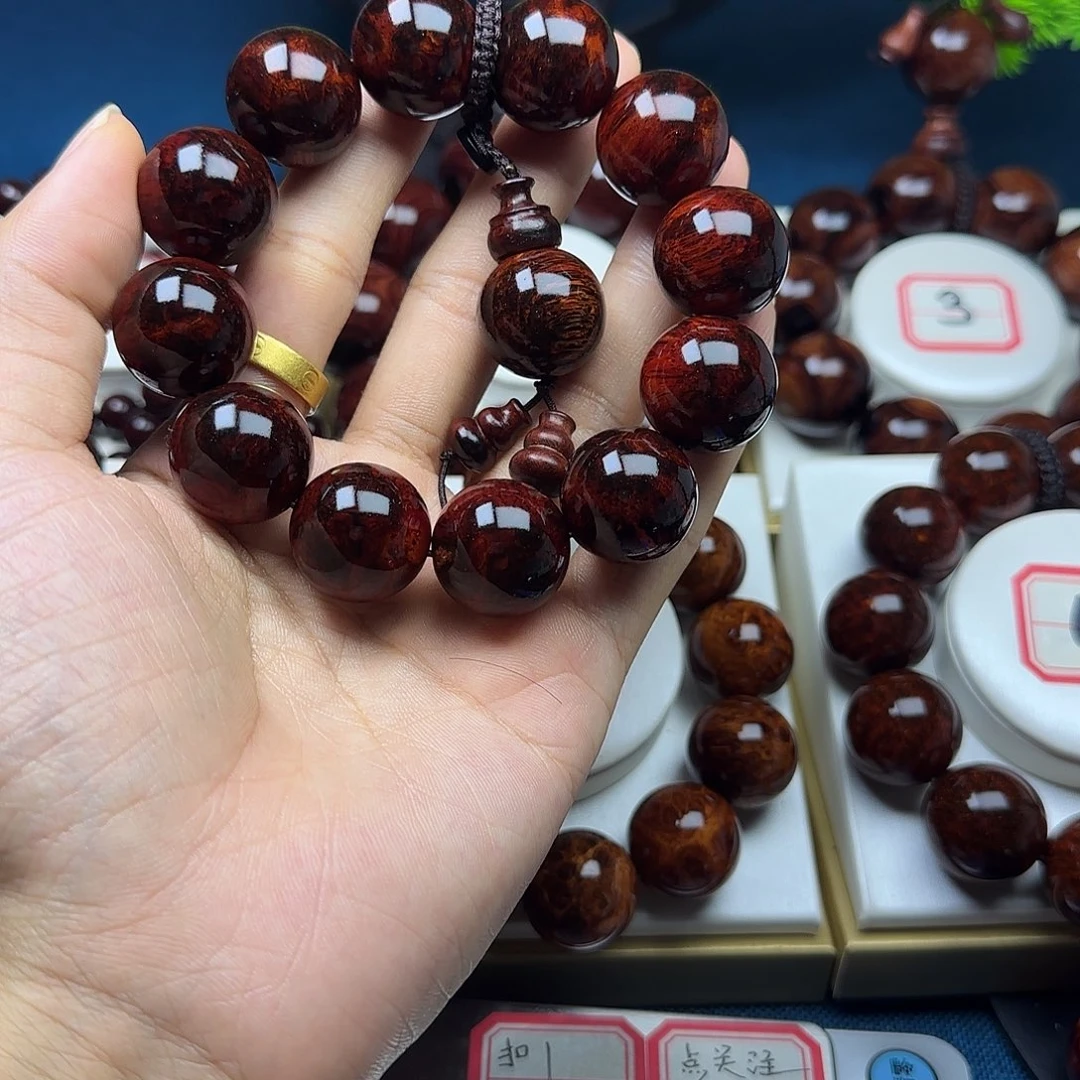 忍***耐花梨木类黄花梨2.0