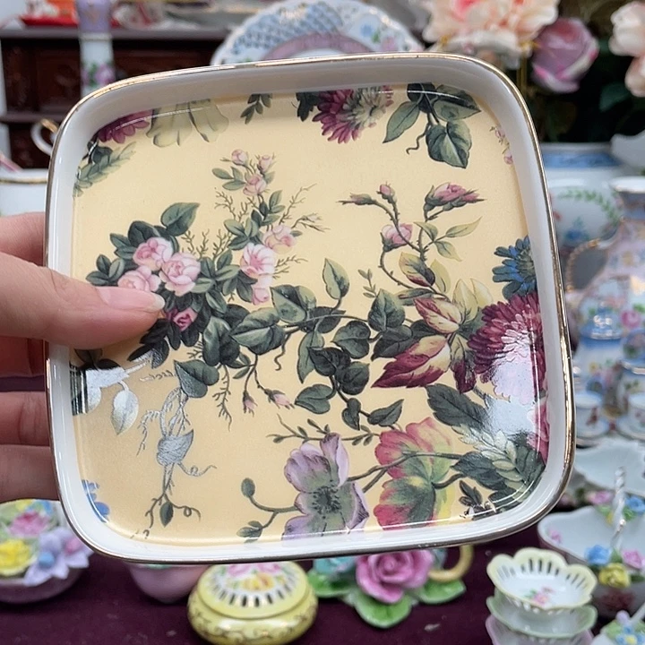 陶瓷摆件摆件摆件微瑕