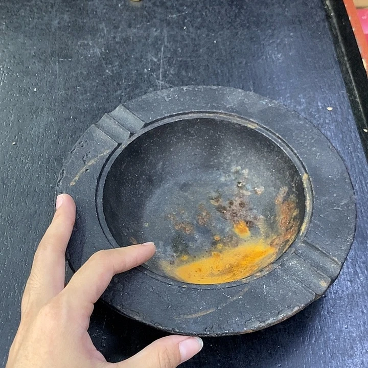 海外陶瓷茶具日化