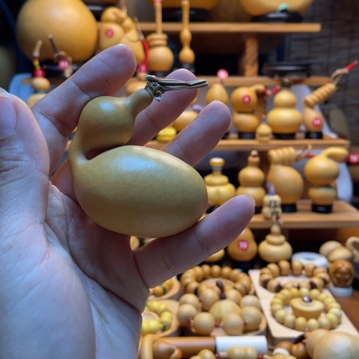 a****天然葫芦自然朋友