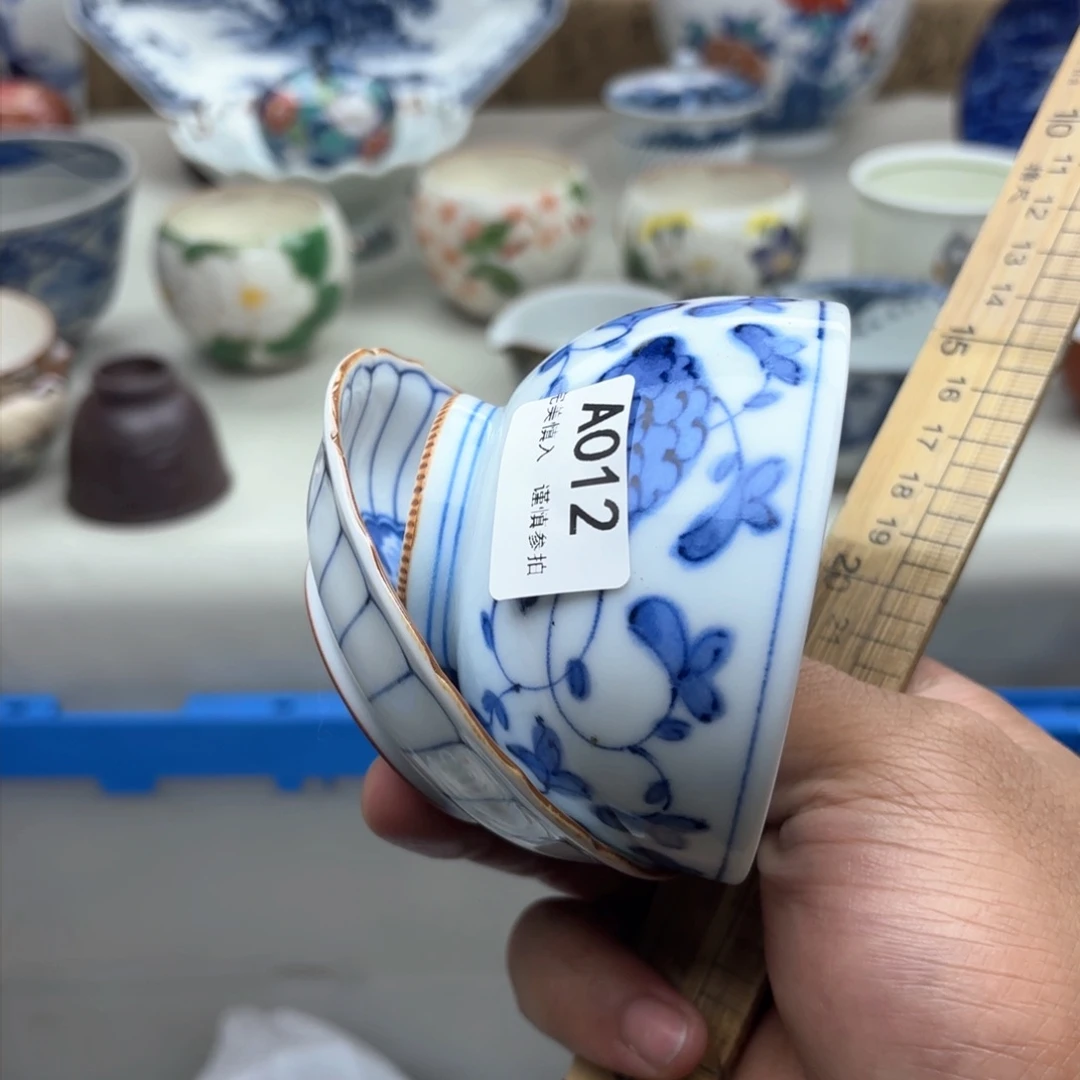 碟走****歌012哈哈哈哈哈哈哈哈