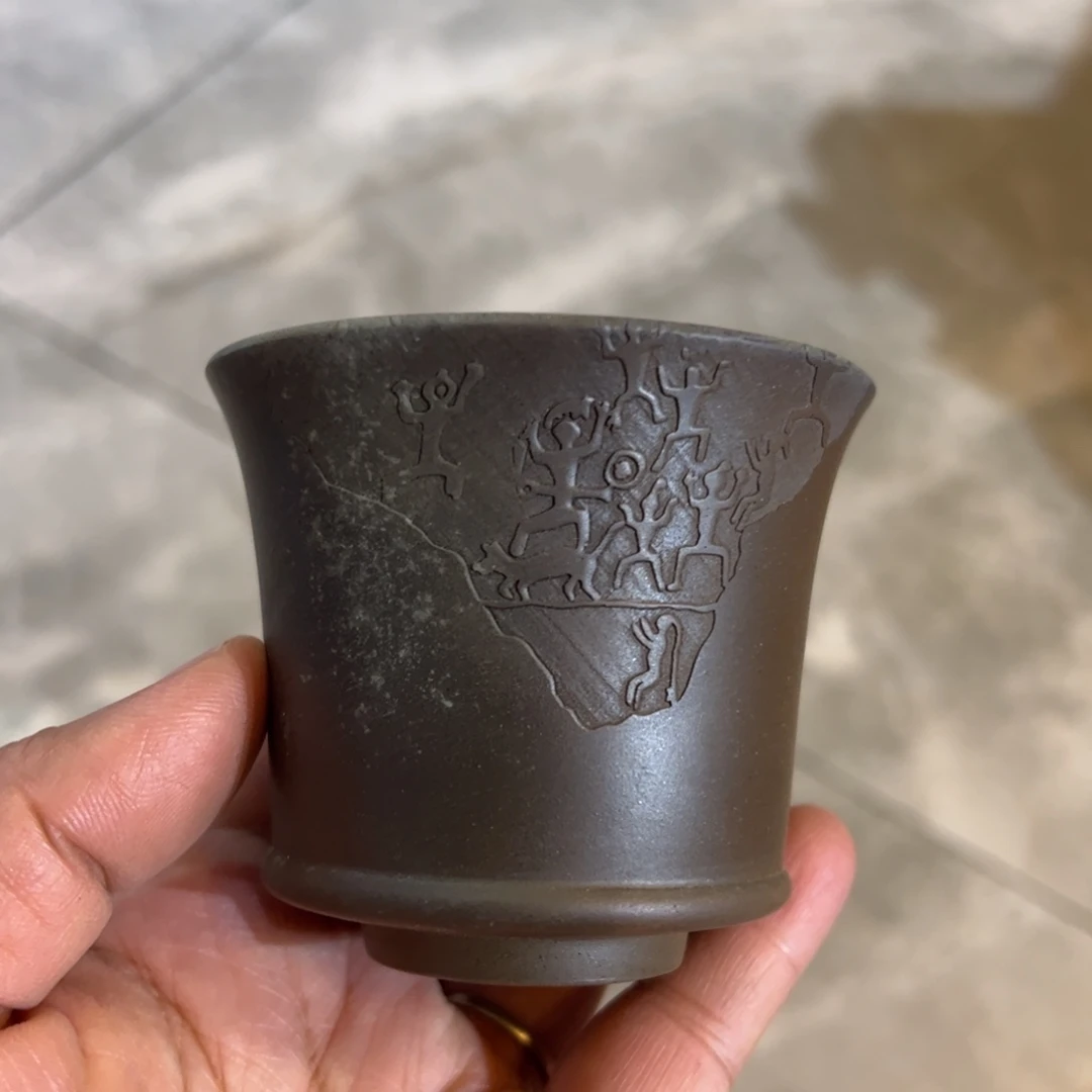 贵台龙窑贵台龙窑40