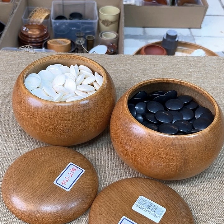 啊啊啊啊啊啊啊啊啊啊啊