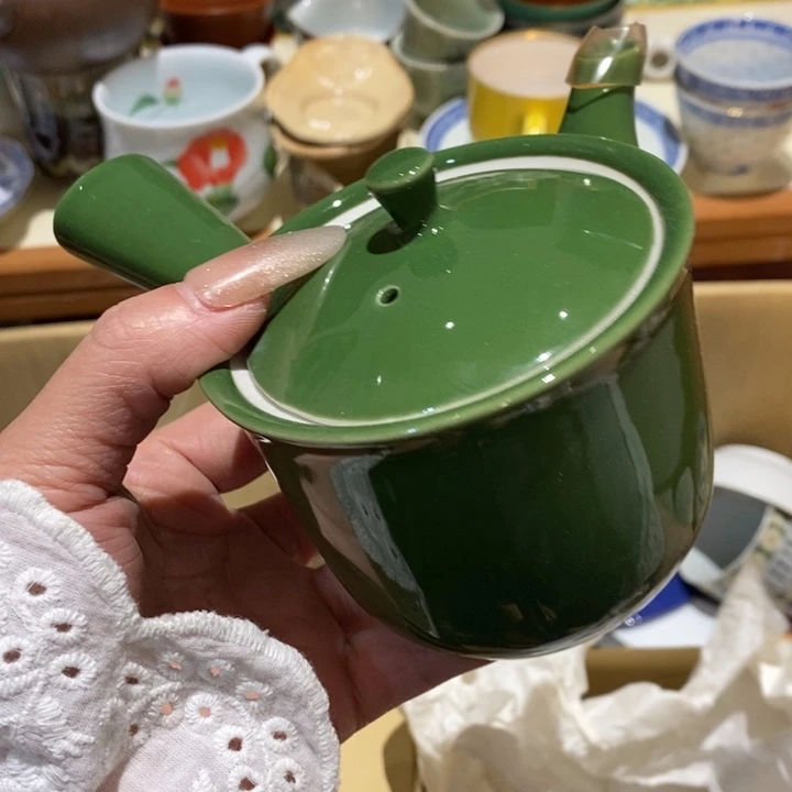 瓷片瓷片瓷片瓷片