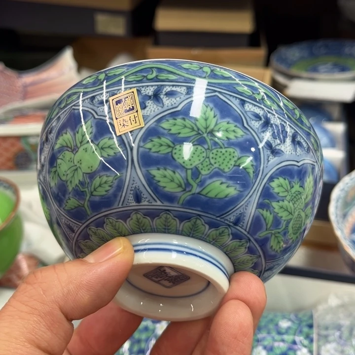 瓷片君君君君君君君君君君君君君君君君江河湖海