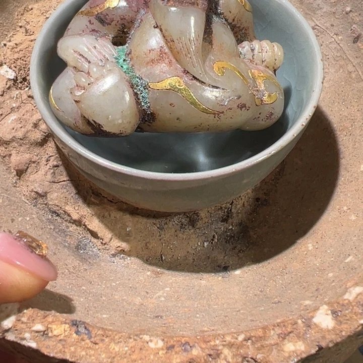 瓷片欲**都6666888888888888