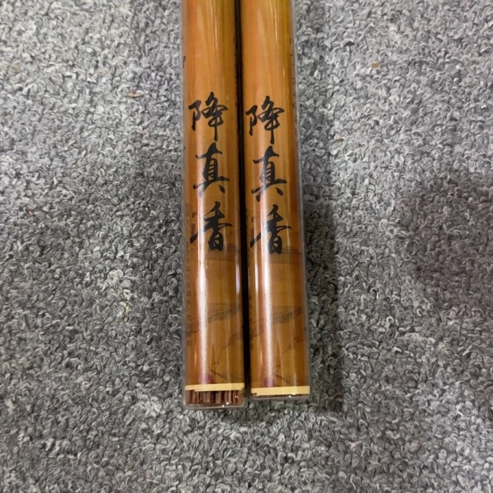 闪购链接专属链接