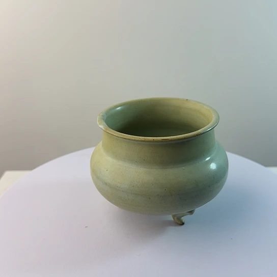 摆件瓷精品瓷器系列