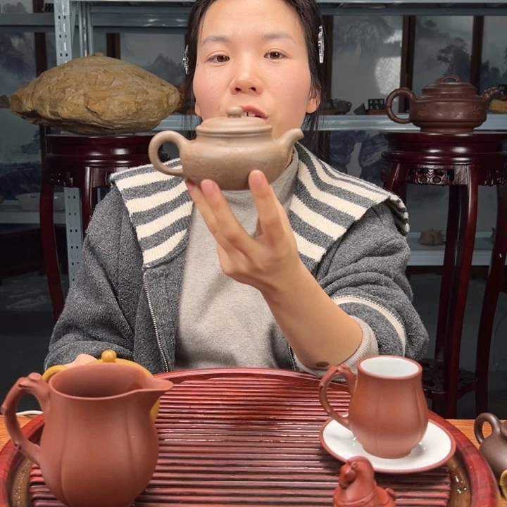 茶壶紫砂78888888888888