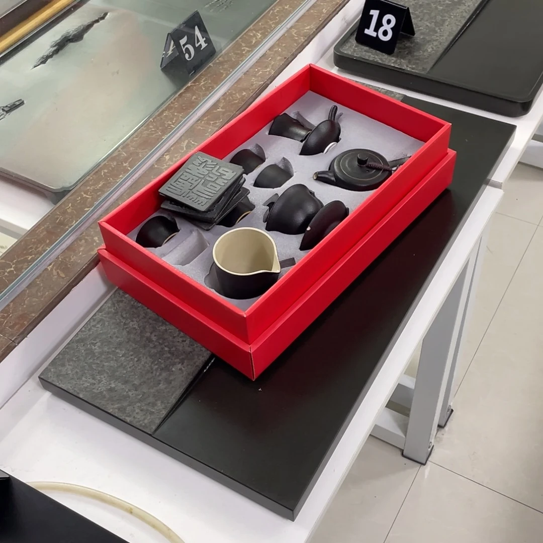 茶盘111111111111111