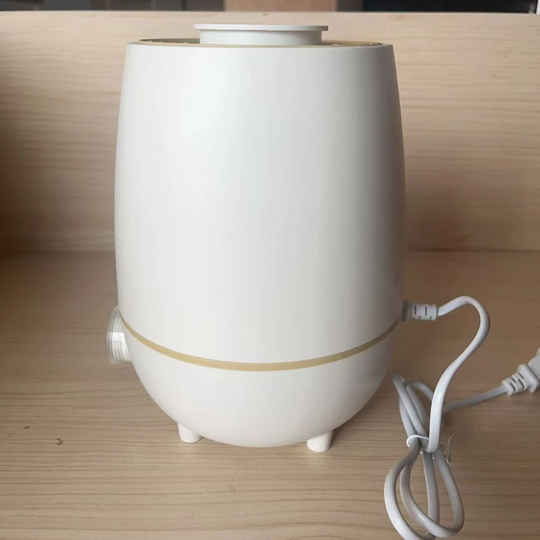 加湿器宿舍小型懒人神器