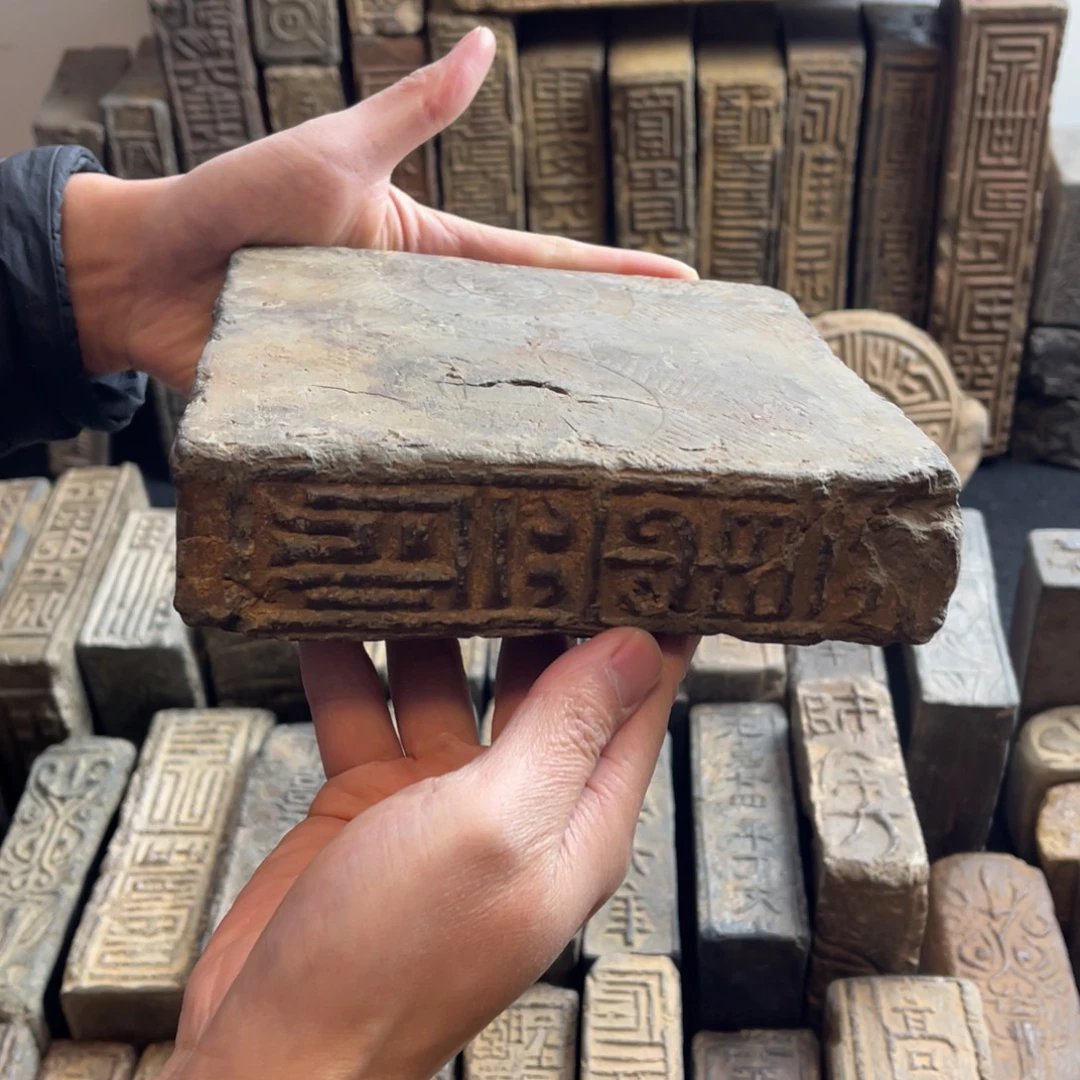 砖雕111111111111111111111111111111