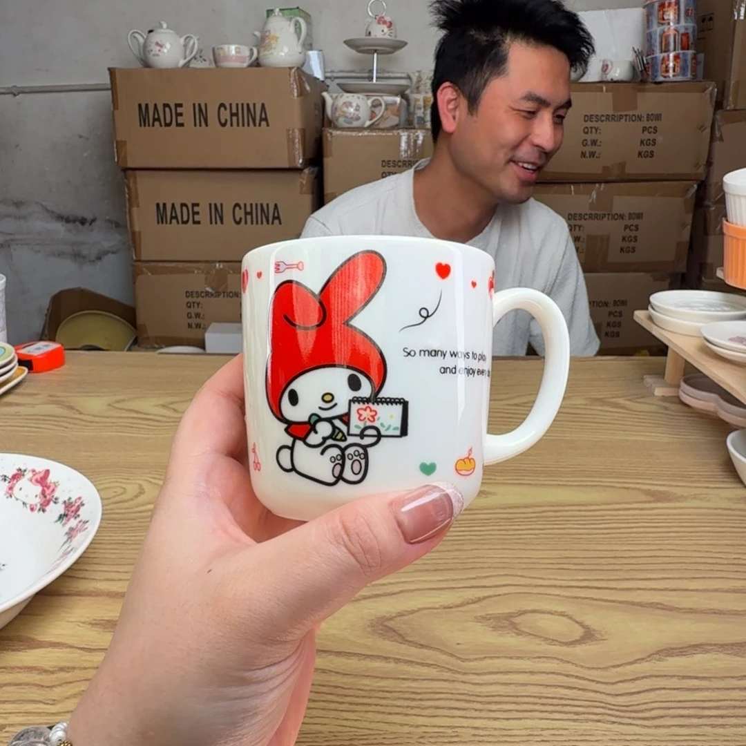 碟这个世界都是微瑕