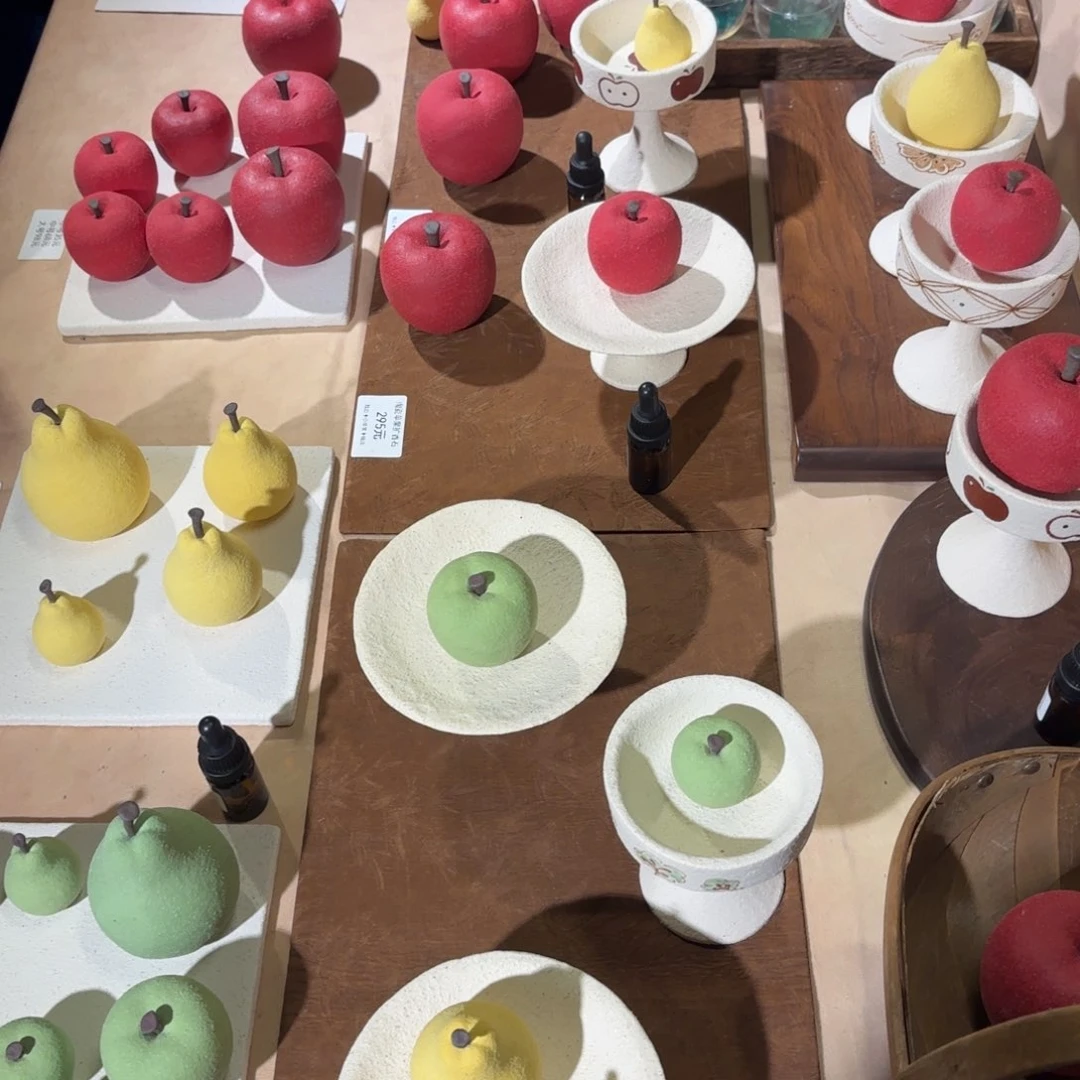 陶瓷陶瓷哈哈哈哈哈哈哈哈