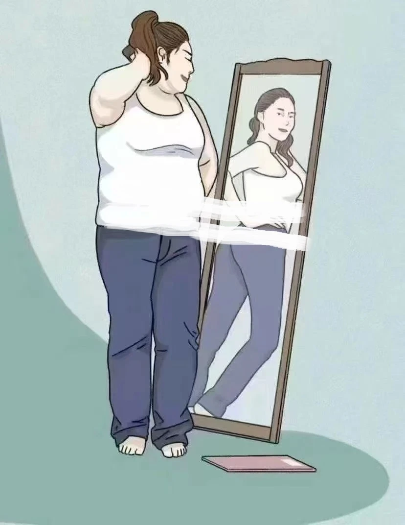 【古法调配贴】今日特价草本植物萃取whc