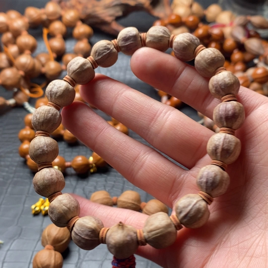 吊坠橄榄核橄榄核