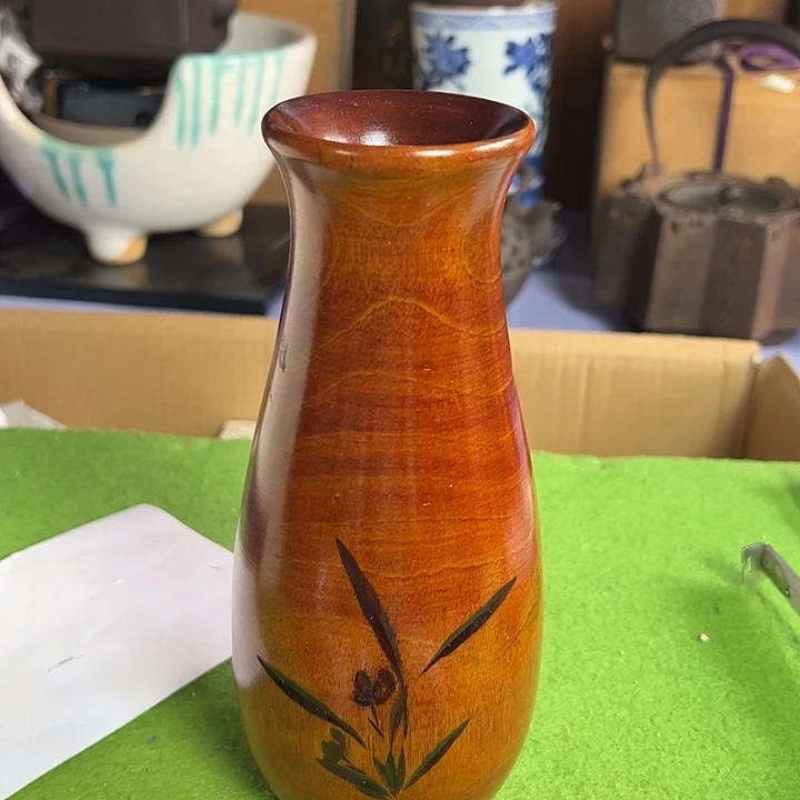 精美茶道具小瓷器孤品
