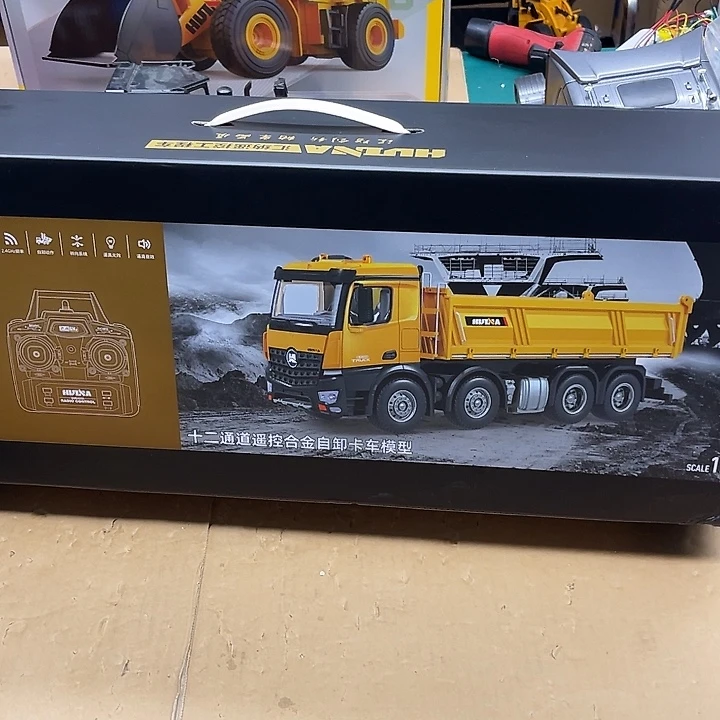 好***样好样专属链接536自卸车
