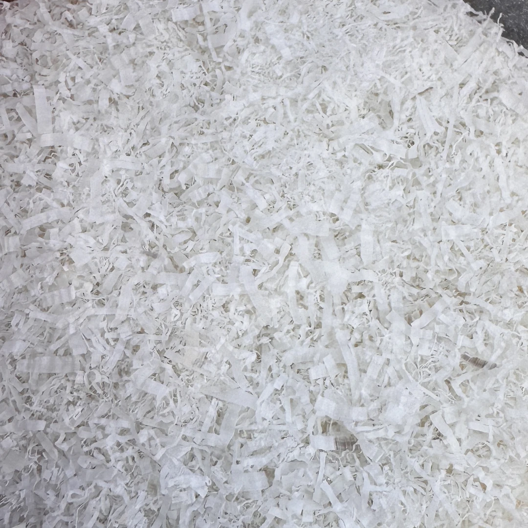 中缅农品-干货角--老三