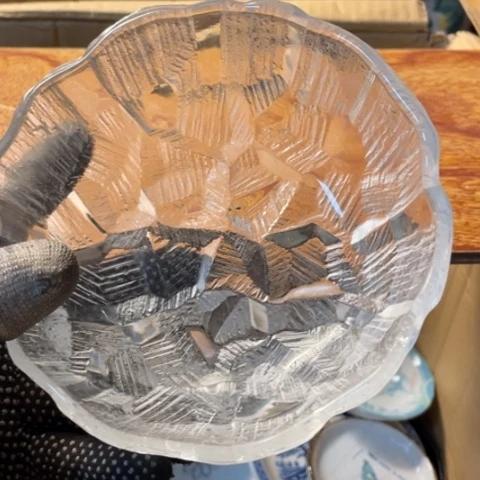 陶瓷陶瓷陶瓷陶瓷b*o