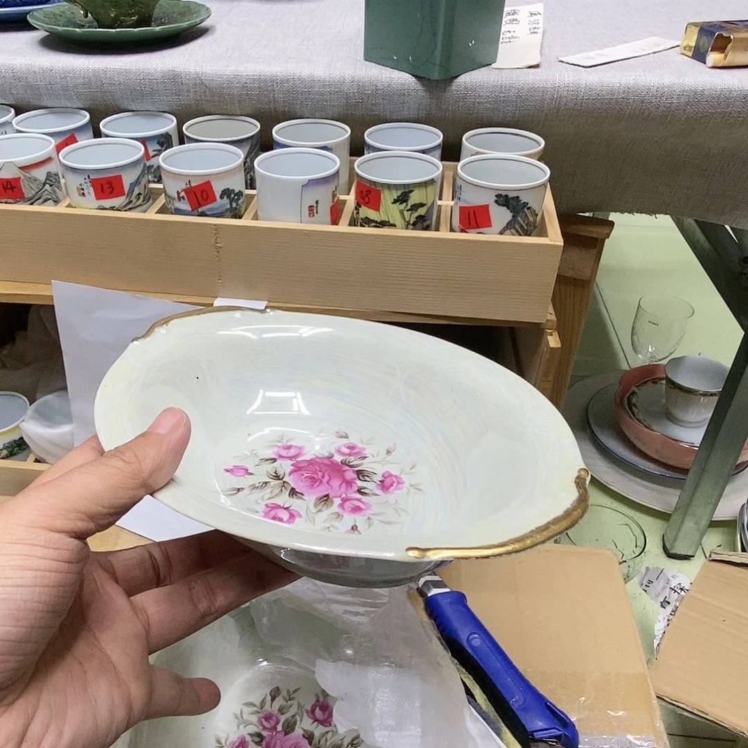 杯哈哈哈哈哈哈哈