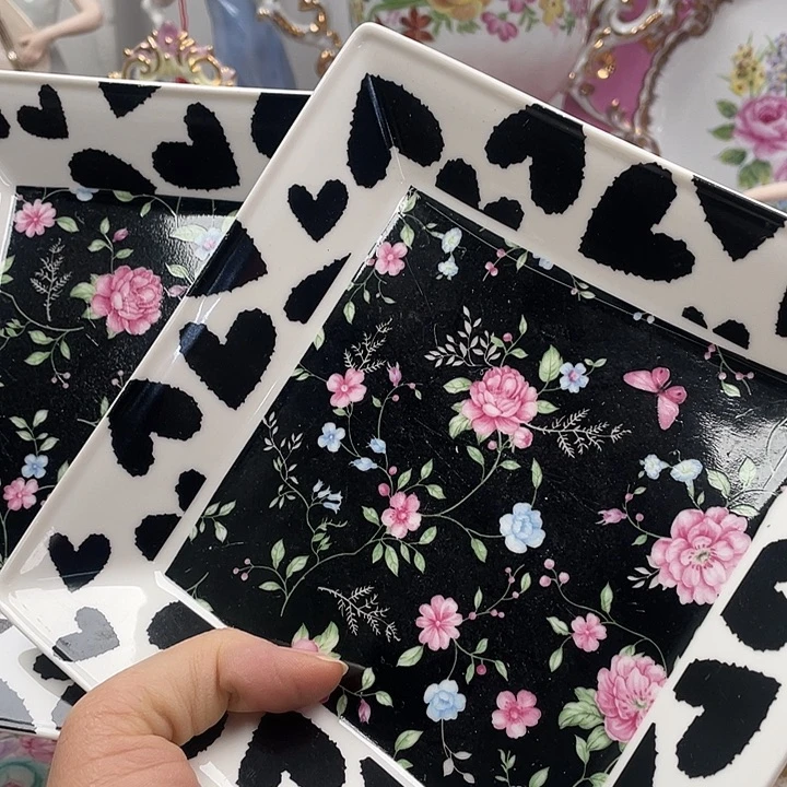 陶瓷陶瓷陶瓷餐具