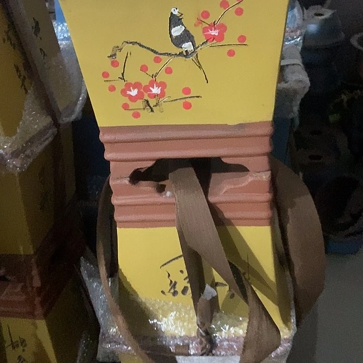 紫砂花盆26花盆花盆花盆花盆花盆花盆