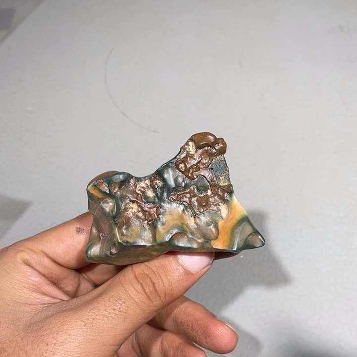 玛瑙/玉髓车挂合金西**败210