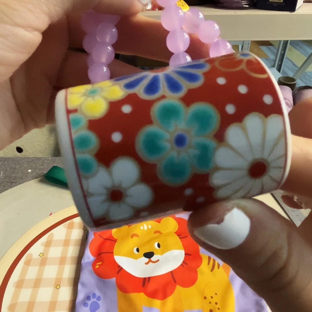 瓷片瓷器122222222232