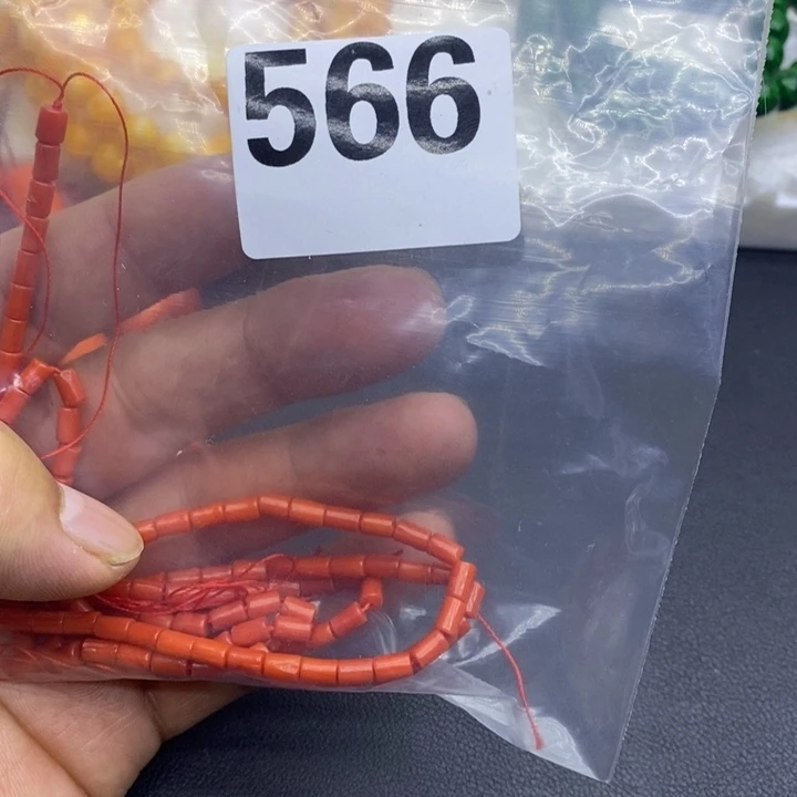 大果紫檀（缅甸花梨）༃****༂566号