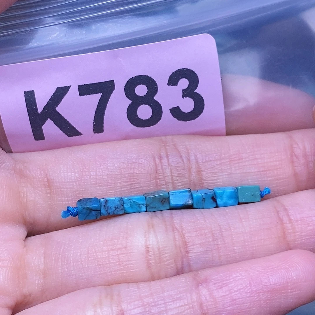 未镶嵌南红玛瑙珠宝奇石