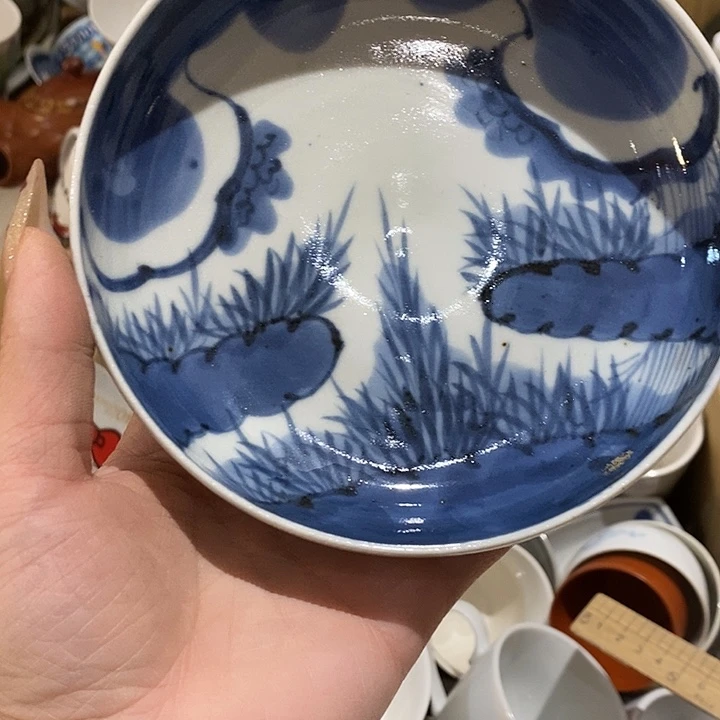 瓷片瓷片瓷片瓷片