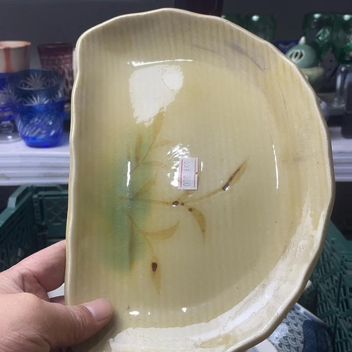 水滴瓷器水滴瓷器