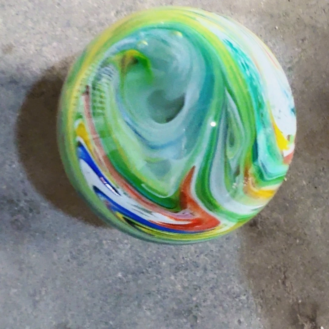 一***亮888888888888888888