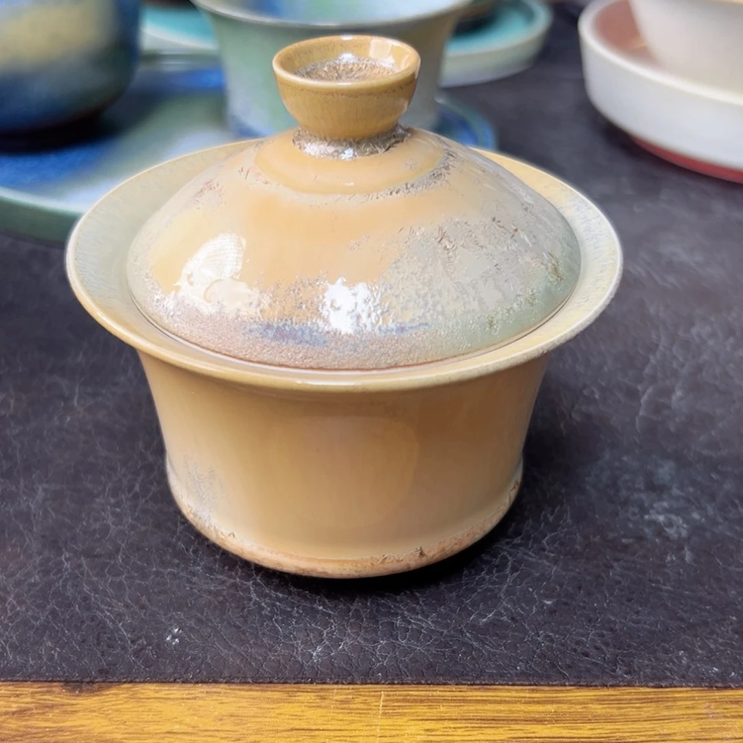 盘s****s孤品，杯杯杯杯杯巳巳如意