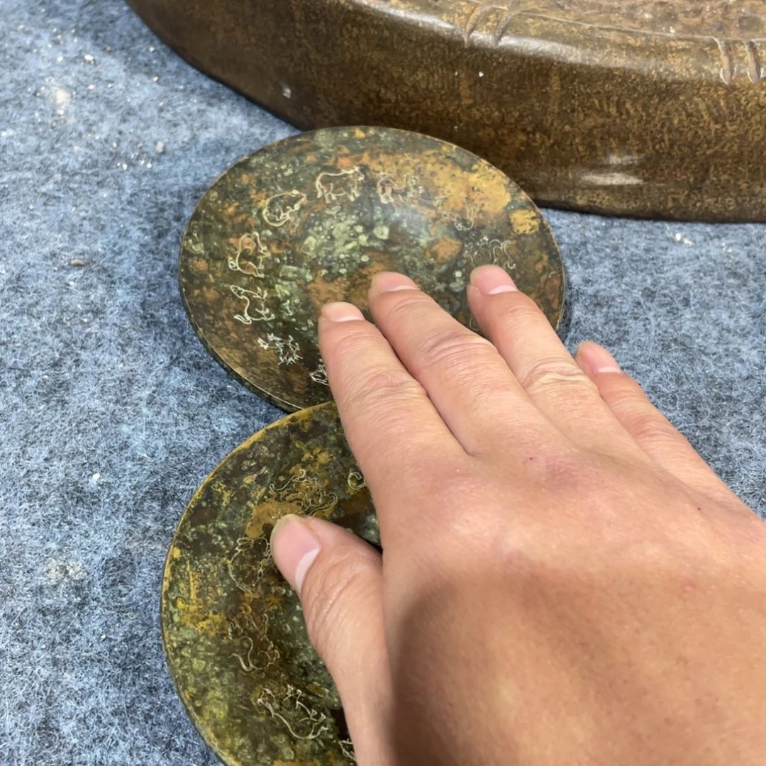 虞***森铜一个人在一起的时候我