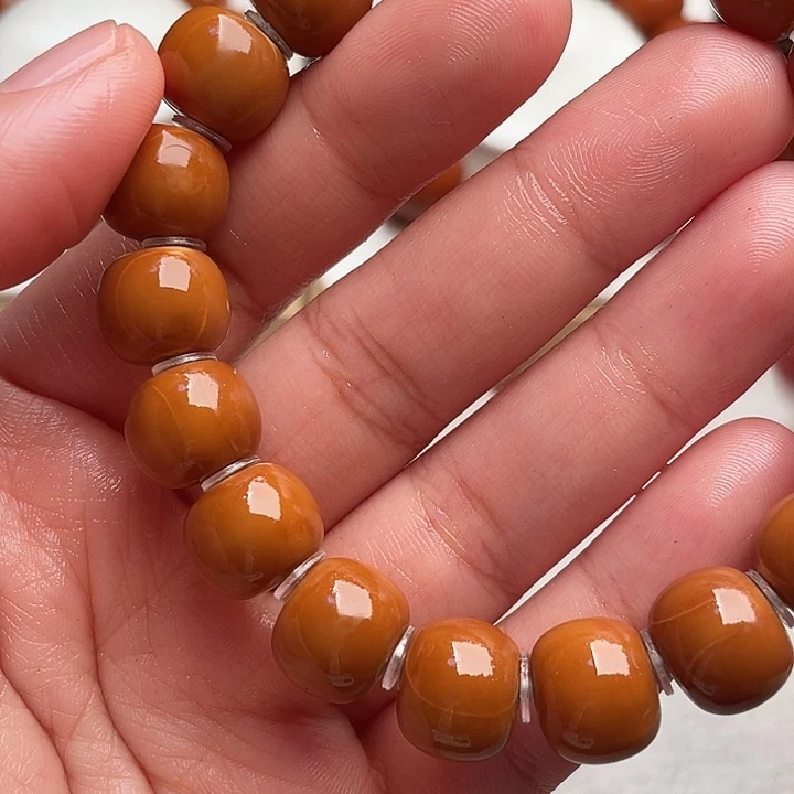 吊坠橄榄核橄榄核1.2