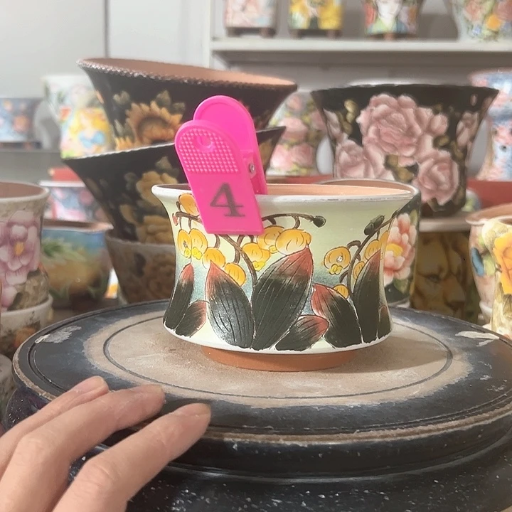 满38包邮不满足不发哈