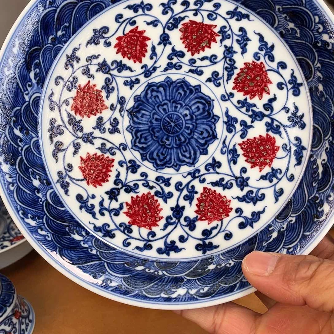 明*壶承粉丝福利！！！！