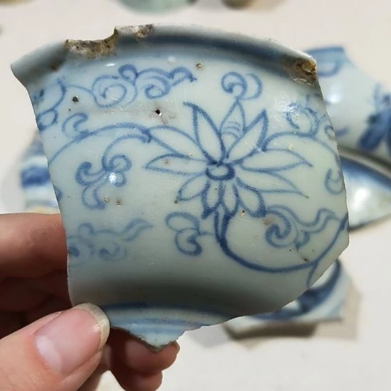 奥***l瓷片恣片瓷片瓷片瓷片瓷片