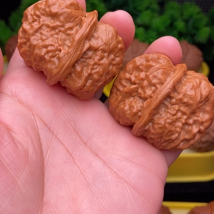 金蟾38/45精修111111