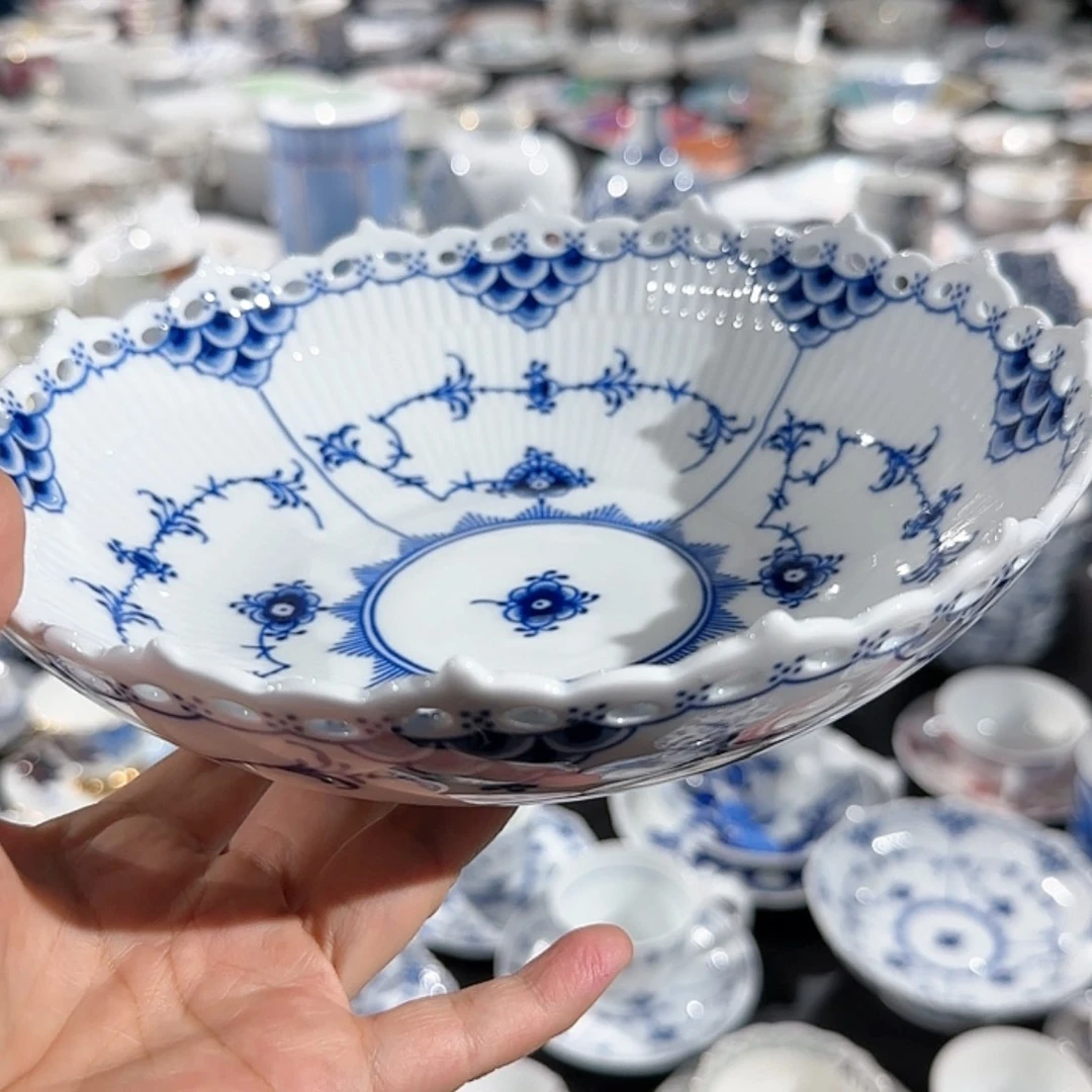 【闪购商品】瓷器瓷器瓷器瓷器