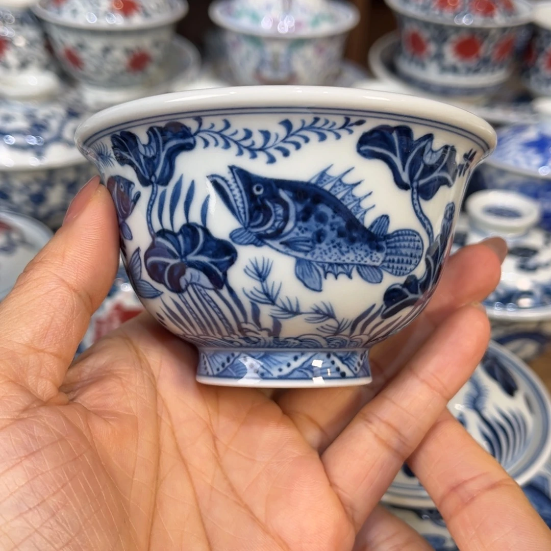 …………………………………………………………