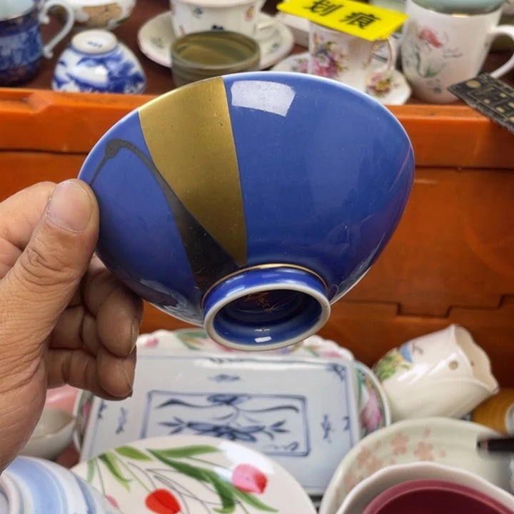 莱瓷购购购购购购