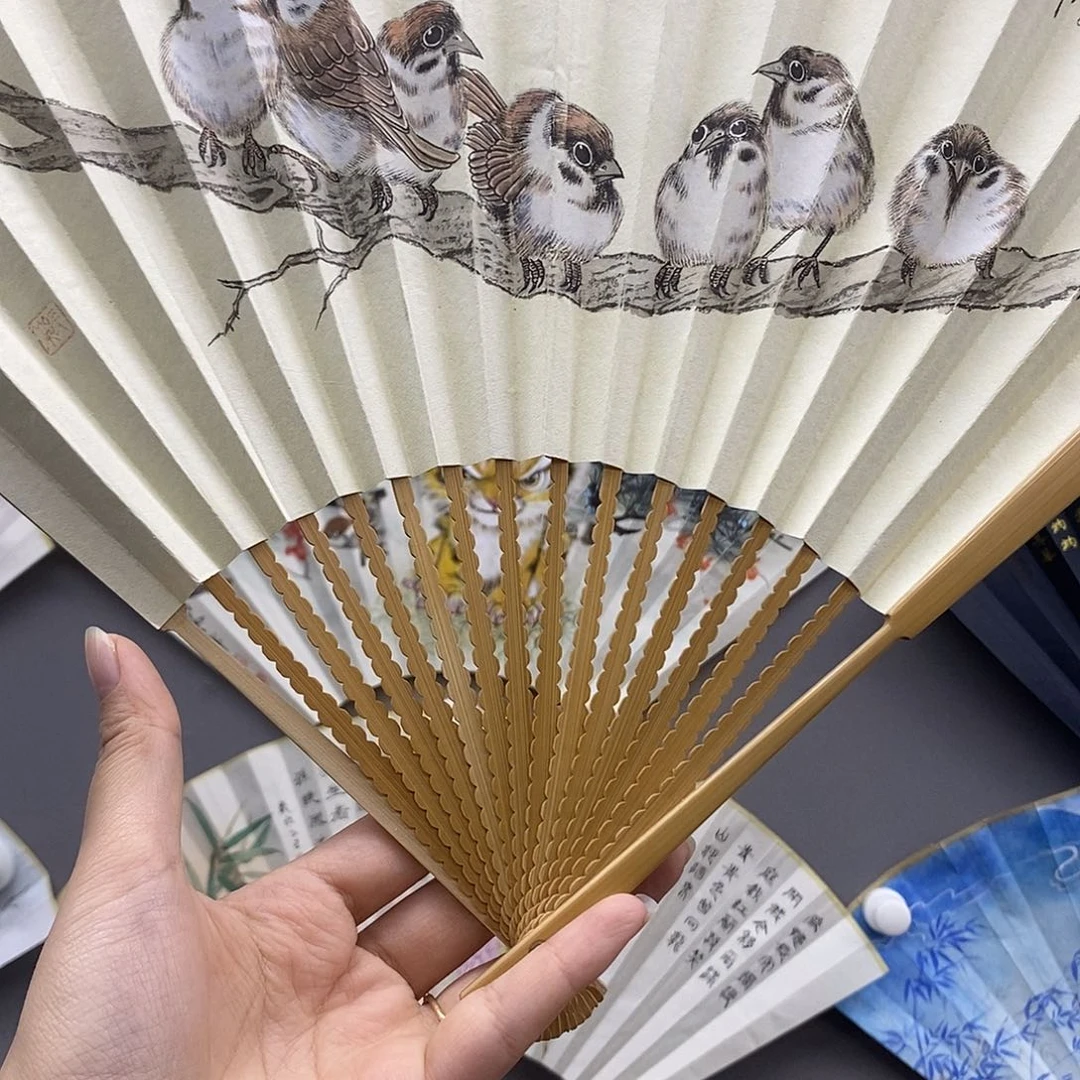 玉竹…玉竹..玉竹..玉竹..玉竹