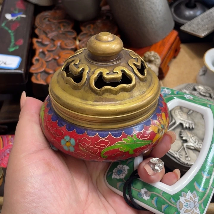 陶瓷艺术陶瓷艺术陶瓷艺术