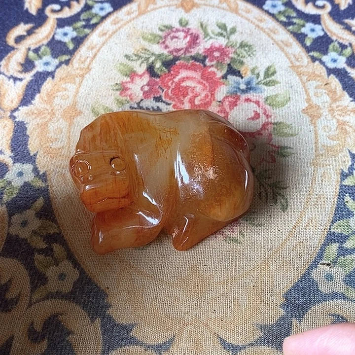 茶盏人过留名 雁过留声