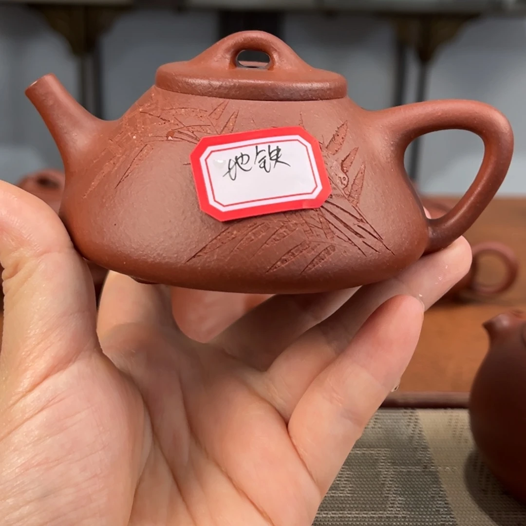 茶壶紫砂地*4858658458