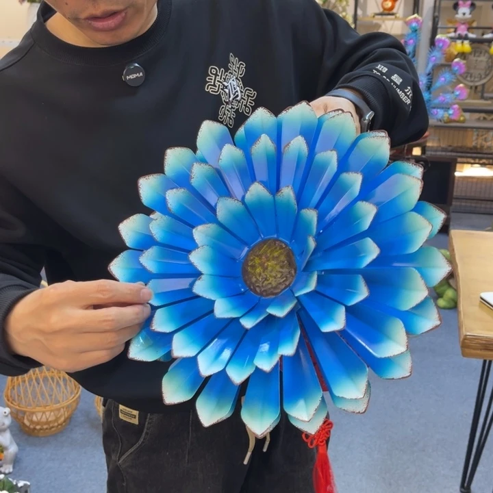 哈哈哈哈哈哈哈哈哈哈